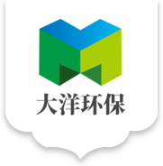 HUATIHUI.COM-华体会（中国）